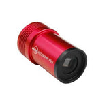 Used ZWO ASI 290MM Mini Guide Camera