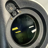 Used Vespera Pro Smart Telescope w/tripod and case