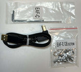 Used ZWO EAF 5V Version