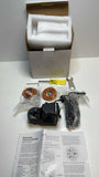 Used Celestron Focus Motor for SCT, EdgeHD, RASA