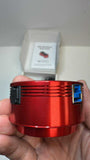 Used ZWO ASI224MC Camera