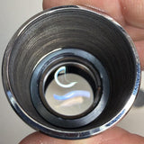 Vintage Celestron 25mm Japanese-made Kellner Eyepiece