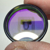 Used Celestron UHC/LPR Filter - 1.25"