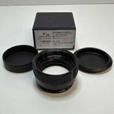 Used AngelEyes f/6.3 SCT Focal Reducer/Field Flattener