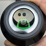 Used Meade Series 5000 21mm Mega Wide 2" Eyepiece