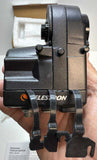 Used Celestron Focus Motor for SCT, EdgeHD, RASA