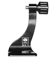 SIRUI Binocular Tripod Adapter