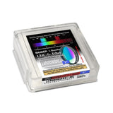 Used Baader UHC-S Nebula Filter, 2"