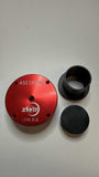 Used ZWO ASI120MC Color Camera
