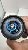 Used Astro-Tech 9mm 100° Field Waterproof 1.25"/2" Eyepiece