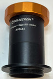 Used Celestron T-Adapter for EdgeHD 8"