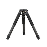 ZWO TC40 Carbon Fiber Tripod for AM3/AM5