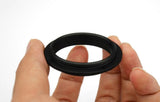 ZWO T2 to T2 Male Adapter