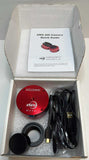 Used ZWO ASI224MC Camera