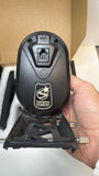 Used Celestron StarSense AutoAlign System