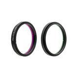 Used ZWO IR Cut Filter 1.25"