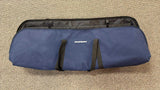 Used Orion Padded Case, 42" long