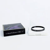 Optolong L-Quad Enhance Filter 2"