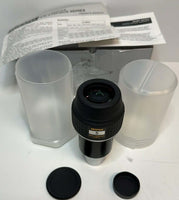 Used SMC XW 5mm Eyepiece (1.25")