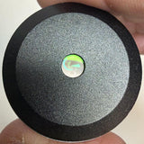 Used Generic 6.3mm Plössl, 1.25"