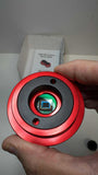 Used ZWO ASI224MC Camera