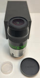 Used Tele Vue 8mm Ethos
