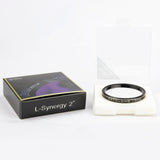 Optolong L-Synergy Filter