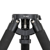 ZWO TC40 Carbon Fiber Tripod for AM3/AM5