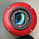 Used ZWO ASI294 MC Pro Camera