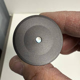 Used Fujiyama 5mm HD-OR Orthoscopic eyepiece 1.25"