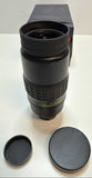 Used Baader Planetarium Morpheus 4.5mm 76-degree Eyepiece