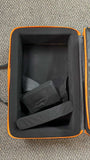 Used Celestron Deluxe Case - NexStar 4/5/6/8 OTAs