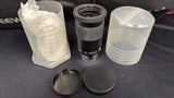 Used Takahashi MC LE 50mm 2" eyepiece