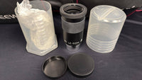 Used Takahashi MC LE 50mm 2" eyepiece