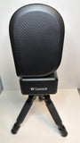 Used Seestar S50 Smart Telescope