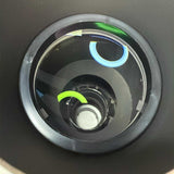 Used Orion ShortTube 80 Refractor OTA w/rings, dovetail