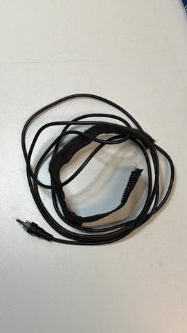 Used Generic Dew Heater Strap for 2" eyepieces/50-60mm scopes