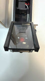 Used Telrad Reflex Sight (It works! Includes mount base)