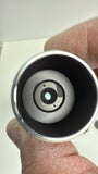 Used Fujiyama 5mm HD-OR Orthoscopic eyepiece 1.25"