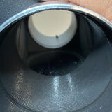 Used Celestron 2" Mirror Star Diagonal, SCT (#93519)