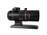 FMA180 Pro