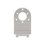 Used ZWO EAF bracket for C8 and C9.25 (Old gen EAF)