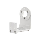 Used ZWO EAF bracket for C8 and C9.25 (Old gen EAF)