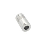 Used ZWO EAF bracket for C8 and C9.25 (Old gen EAF)