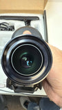 Used Celestron StarSense AutoAlign System