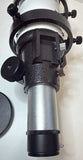 Used Orion ShortTube 80 Refractor OTA w/rings, dovetail