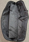 Used Orion Padded Case, 42" long