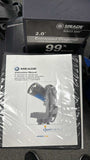 Used Meade LightSwitch LS8-ACF w/UHTC in JMI case