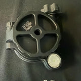 Used Vaonis Stellina Smart Telescope w/Acratech levelling base