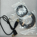 Used ZWO 7-Position EFW (7x2")